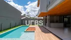 Foto 2 de Casa de Condomínio com 5 Quartos à venda, 448m² em Jardins Italia, Goiânia