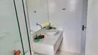 Foto 18 de Apartamento com 3 Quartos à venda, 100m² em Estoril, Belo Horizonte