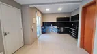 Foto 8 de Casa de Condomínio com 2 Quartos à venda, 104m² em Centro, Santana de Parnaíba