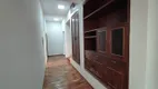 Foto 10 de Sala Comercial para alugar, 15m² em Cardoso, Belo Horizonte