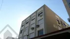 Foto 2 de Apartamento com 2 Quartos à venda, 59m² em Chácara das Pedras, Porto Alegre