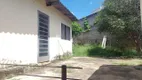 Foto 25 de Casa com 3 Quartos à venda, 120m² em Jardim dos Oliveiras, Campinas