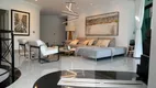 Foto 14 de Casa de Condomínio com 5 Quartos para venda ou aluguel, 570m² em Condominio Lago Azul Golf Clube, Aracoiaba da Serra