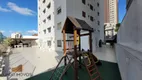 Foto 24 de Apartamento com 2 Quartos à venda, 90m² em Aclimação, São Paulo