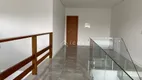 Foto 12 de Casa de Condomínio com 3 Quartos à venda, 205m² em Caçapava Velha, Caçapava