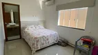 Foto 12 de Casa de Condomínio com 3 Quartos à venda, 400m² em Setor Habitacional Vicente Pires, Brasília