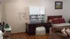 Foto 2 de Casa com 3 Quartos à venda, 332m² em Vila Henrique, Salto