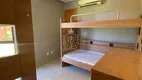 Foto 21 de Casa de Condomínio com 3 Quartos à venda, 171m² em Praia dos Carneiros, Tamandare