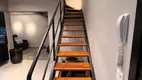 Foto 11 de Apartamento com 1 Quarto para alugar, 100m² em Vila Olímpia, São Paulo