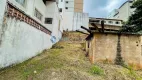 Foto 10 de Lote/Terreno à venda, 794m² em Centro, Viçosa