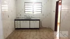 Foto 8 de Sobrado com 3 Quartos à venda, 230m² em Santa Terezinha, São Bernardo do Campo