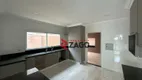 Foto 7 de Casa de Condomínio com 4 Quartos à venda, 320m² em Damha Residencial Uberaba II, Uberaba
