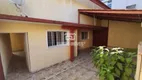 Foto 5 de Casa com 4 Quartos à venda, 120m² em Eldorado, Contagem