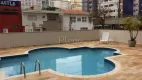 Foto 29 de Apartamento com 3 Quartos à venda, 145m² em Vila Itapura, Campinas