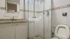 Foto 19 de Apartamento com 3 Quartos à venda, 150m² em Gonzaga, Santos