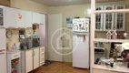 Foto 15 de Apartamento com 2 Quartos à venda, 77m² em Cocotá, Rio de Janeiro