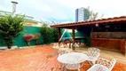 Foto 50 de Casa com 3 Quartos à venda, 228m² em Vila Bastos, Santo André