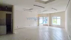 Foto 7 de Galpão/Depósito/Armazém para alugar, 70m² em Vila Ipiranga, Londrina