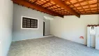 Foto 2 de Casa com 3 Quartos para venda ou aluguel, 127m² em Jardim Del Rey, São José dos Campos