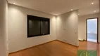 Foto 6 de Casa com 3 Quartos à venda, 270m² em Residencial Gaivota II, São José do Rio Preto