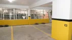 Foto 2 de Ponto Comercial para alugar, 10m² em Centro, Porto Alegre