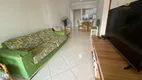 Foto 2 de Apartamento com 2 Quartos à venda, 85m² em Vila Tupi, Praia Grande