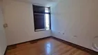 Foto 9 de Casa com 5 Quartos à venda, 613m² em Saco dos Limões, Florianópolis