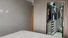 Foto 22 de Apartamento com 3 Quartos à venda, 96m² em Jardim América, Goiânia