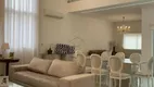 Foto 4 de Casa de Condomínio com 3 Quartos à venda, 450m² em Bonfim Paulista, Ribeirão Preto