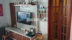 Foto 3 de Apartamento com 1 Quarto à venda, 52m² em Lapa, Rio de Janeiro