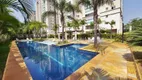 Foto 38 de Apartamento com 3 Quartos à venda, 109m² em Taquaral, Campinas