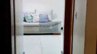 Foto 6 de Apartamento com 2 Quartos à venda, 65m² em Santa Maria, Belo Horizonte