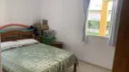 Foto 11 de Casa de Condomínio com 5 Quartos à venda, 316m² em Zona de Expansão - Robalo, Aracaju