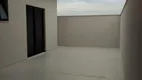 Foto 20 de Casa de Condomínio com 3 Quartos à venda, 160m² em Buru, Salto