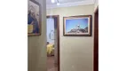 Foto 8 de Apartamento com 3 Quartos à venda, 90m² em Fernão Dias, Belo Horizonte