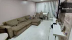 Foto 7 de Sobrado com 3 Quartos à venda, 150m² em Cachoeira, Almirante Tamandaré