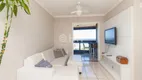 Foto 3 de Apartamento com 3 Quartos à venda, 92m² em Balneário Inajá, Matinhos