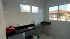 Foto 40 de Casa de Condomínio com 3 Quartos à venda, 280m² em Medeiros, Jundiaí