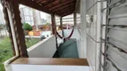 Foto 13 de Sobrado com 3 Quartos à venda, 98m² em Aviação, Praia Grande