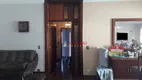 Foto 22 de Casa com 4 Quartos à venda, 379m² em Vila Rosalia, Guarulhos