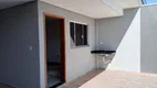 Foto 23 de com 4 Quartos à venda, 120m² em Suarão, Itanhaém