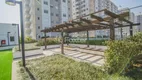 Foto 38 de Apartamento com 3 Quartos à venda, 65m² em Farrapos, Porto Alegre