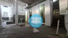 Foto 15 de Imóvel Comercial para alugar, 384m² em Boqueirão, Santos