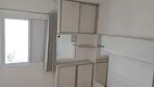 Foto 13 de Apartamento com 2 Quartos para alugar, 74m² em Parque Residencial Aquarius, São José dos Campos