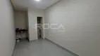 Foto 6 de Ponto Comercial para alugar, 106m² em Centro, Ribeirão Preto