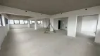 Foto 17 de Sala Comercial para venda ou aluguel, 180m² em Jardim Guanabara, Campinas