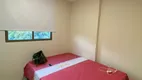 Foto 12 de Apartamento com 3 Quartos à venda, 62m² em Cordeiro, Recife