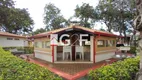 Foto 35 de Casa de Condomínio com 3 Quartos à venda, 239m² em Parque Brasil 500, Paulínia