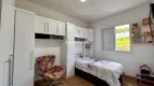 Foto 8 de Casa de Condomínio com 2 Quartos à venda, 52m² em Jardim Ester, Itatiba