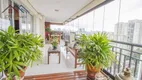 Foto 20 de Apartamento com 3 Quartos à venda, 290m² em Campo Belo, São Paulo